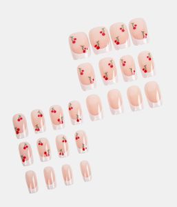 2 PairSavana by Urbanic Press-On Nails