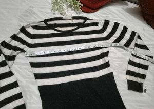 Very Amazing N Beautiful Dress