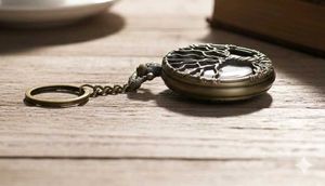 Friendship Keychain Set of 2