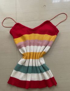 size-xs stretchable