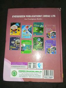 Class 11 CBSE Physical Education Practical Manual