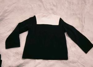 Very Cute N Beautiful Korean Baby Coat