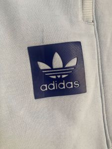 Mens Adidas Tracksuit(xxl)AVAILABLE LIMITED PE