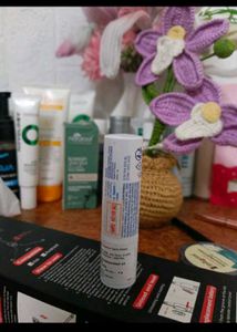 Bioderma Atoderm Lip Balm Stick