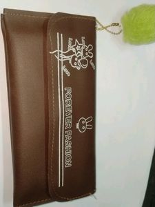 Fashion Designer Purses