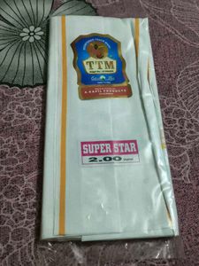 mens new angauchha.and one towel free