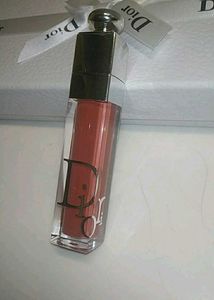Dupe Dior Addict Lip Gloss