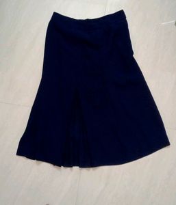 Elegant Skirt