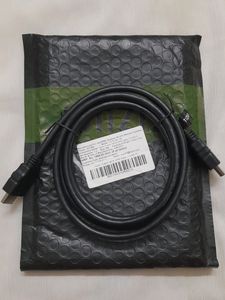 Tizum HDMI Cable