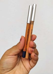 Color Chemistry Kajal - Dune And Tide