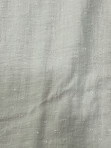 peach track/ pajama pants