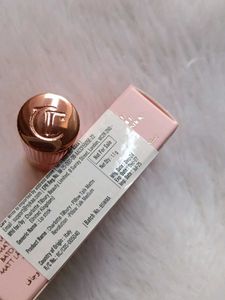 Charlotte Tilbury pillow talk medium mini