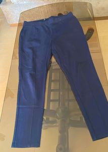 Jegging For Women