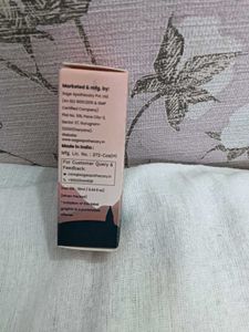 Sage Apothecary Himalayan Cherry Blossom Body Mist