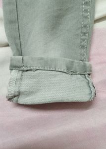 Jeans For Kids
