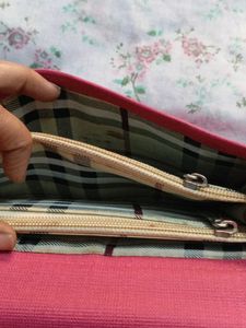 Clutches/Purse For Girls
