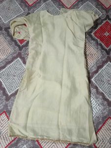 set of garara beautiful party wear