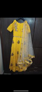 🔴Price Dropped🔴 Beautiful Gown
