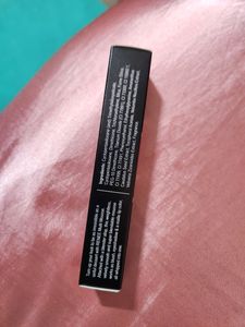 Renee Cosmetics Multi Muse Lipstick