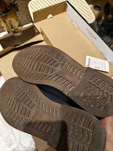Bata Men's Casual Shoes