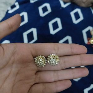 earings combo