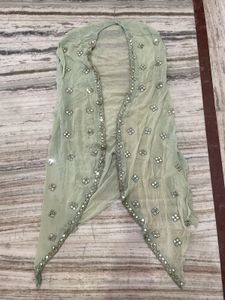 3 Piece Indo western Dress