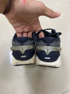 Puma Running Shoes