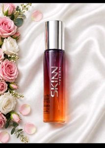 skinn by Titan combo sheer &amp; Nude
