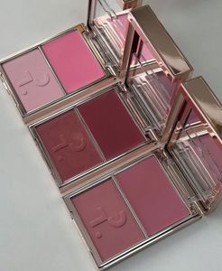 Patrick Ta Blush Palette