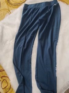 Clovia tights, for Gym wear or active