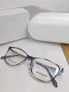 Vogue Eyeglasses Frames