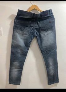 Jeans 👖 For Men