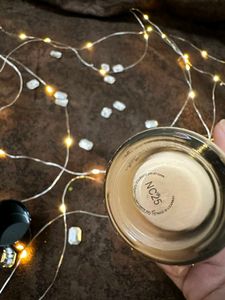 MAC Matchmaster Foundation SPF 15