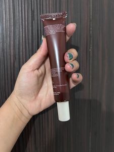 Formularx sunscreen