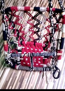 Kids Swing Seat
