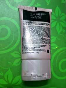 Lakme Lumi-Lit Cream Highlighter
