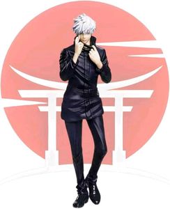 Gojo Satoru Action Figure