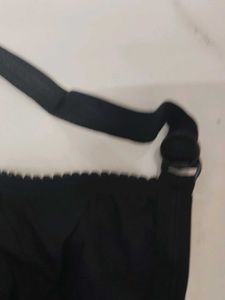 Shilpa Bra C-Cup Pack of 2 (Size 50 C-CUP)