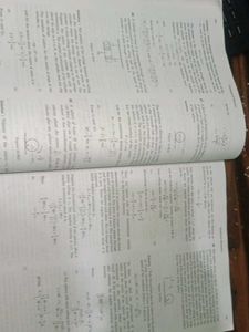 Concepts of Physics Vol 1