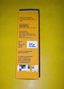 Allure Skincare Set - Face Wash, Moisturizer, SPF