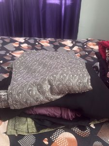 Donation Box- Women’s kurtis -Size M
