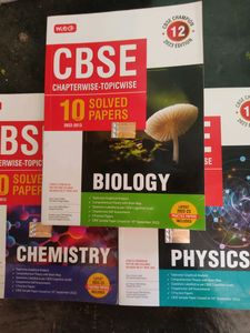 Mtg Cbse 12th 36 Year Pyqs