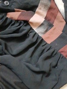 Beautiful 😍 Abaya 💞❤️