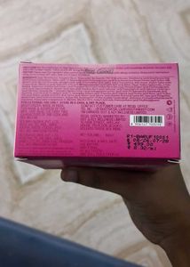 Dot &amp; Key Dragon Fruit Jelly Moisturizer