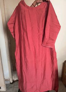 Beautiful Kurtha Set For Women's / Girls