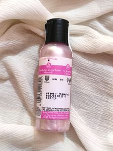 Uplifting Shower Gel 💓🌸