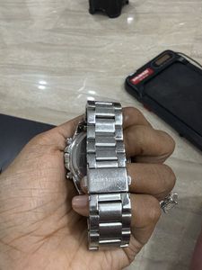 Michael Kors Women's Watch