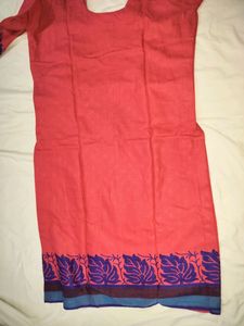 Suit For Winters