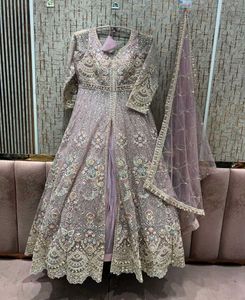 Designer Lehenga Choli