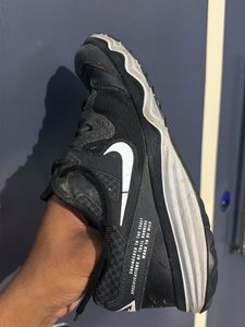 Nike trail Running shoes